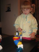 IMG_2235.JPG