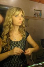 IMG_1692.JPG