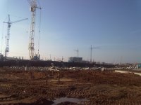 31102010018_новый размер.jpg