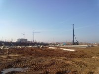31102010019_новый размер.jpg