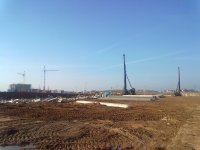 31102010020_новый размер.jpg