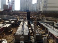 31102010483_измен.размер.jpg