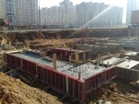 31102010485_измен.размер.jpg