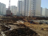 31102010486_измен.размер.jpg