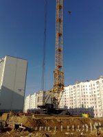 31102010487_измен.размер.jpg