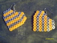 x_132f26f7.jpg
