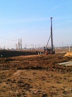 31102010024.jpg
