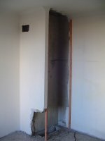 DSC00083small.JPG