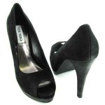 туфли steve madden.jpg