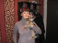 я с боней5.jpg