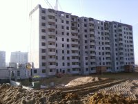 Дом №4 01.jpg
