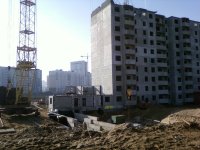 Дом №4 02.jpg