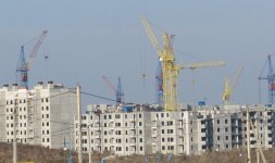 IMG_0752.JPG