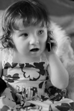 DSC_7858 re.jpg