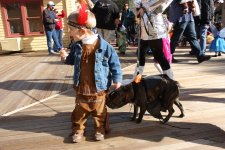 IMG_1292a.jpg