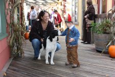 IMG_1354a.jpg