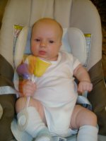 DSC03621.jpg