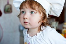 DSC_8015 re.jpg