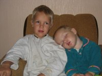 уснули.jpg