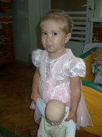 утренник 5.JPG