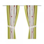 78857_PE197025_S4 копия.jpg