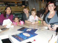 PB020038_новый размер.jpg