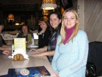 PB020037_новый размер.jpg