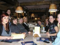 PB020035_новый размер.jpg