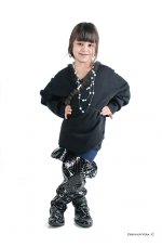 в ботфортах.jpg