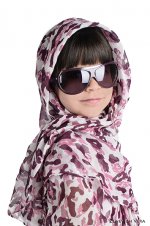 в платке 1.jpg