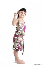 в платьице1.jpg