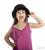 в шляпке 2.jpg