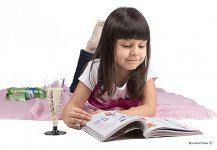 с бокалом мягкий свет2.jpg