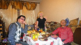 Варварыч...Юленька и Умный человек.JPG