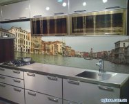 1288648047_kitchen-channels-venice.jpg