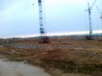 06112010031.jpg