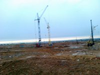 06112010032.jpg