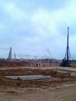 06112010034.jpg