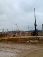 06112010035.jpg