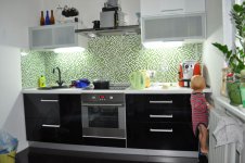 машиного брата.JPG