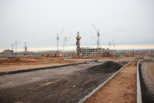 общая панорама.JPG