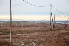 сваевбивалки-26 и наверное столбик.jpg