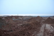 строй-во ул.Каменногорской.JPG