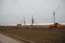 цоколь 8.JPG