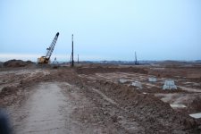 цоколь-3,свебойки-26 дом, справа-столбик.JPG