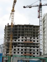 IMG_5852_новый размер.jpg