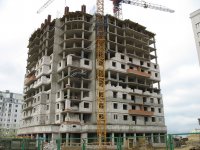 IMG_5855_новый размер.jpg