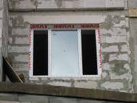 IMG_5859_новый размер.jpg