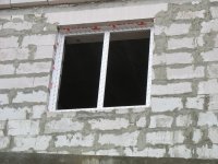 IMG_5861_новый размер.jpg