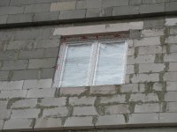 IMG_5862_новый размер.jpg